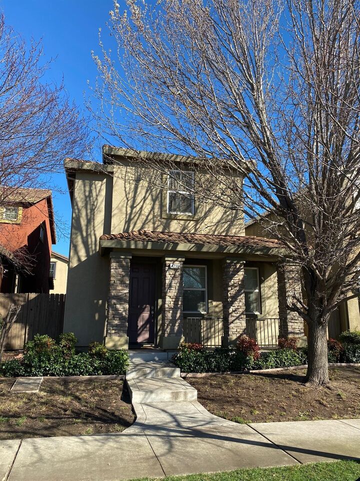 4230 Natomas Central Drive  Sacramento CA 95834 photo