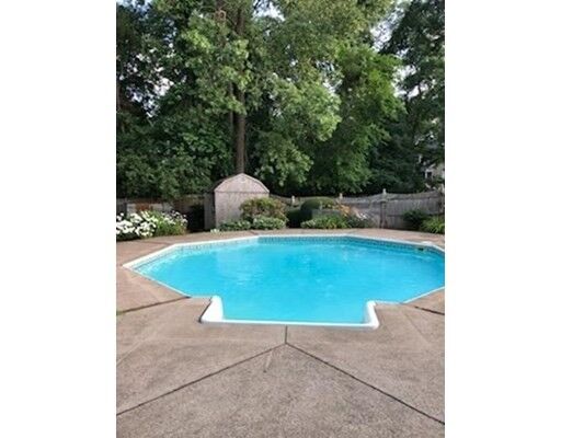 Property Photo: 53 Cottonwood Rd MA 02482