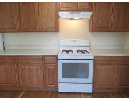 Property Photo: 57 Warner 1 MA 01930