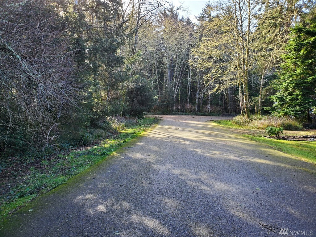 Property Photo:  287 Pearsall St SE  WA 98569 