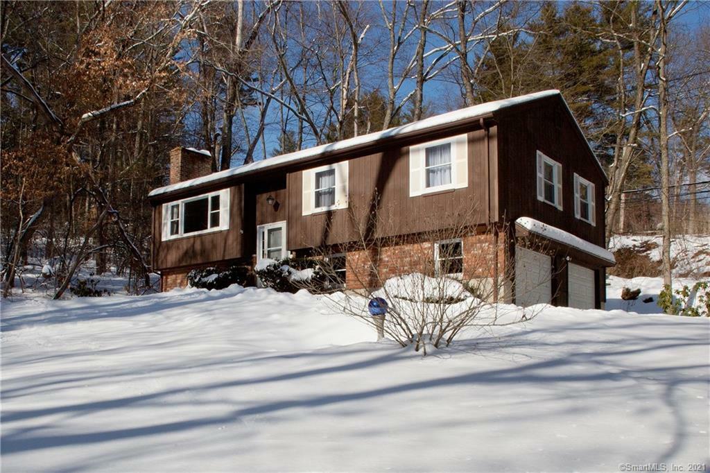 Property Photo:  620 Albany Turnpike  CT 06019 