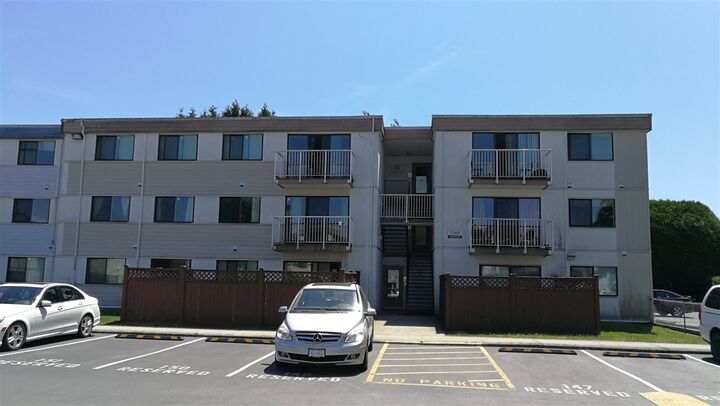 7240 Lindsay Road 213 — photo 1