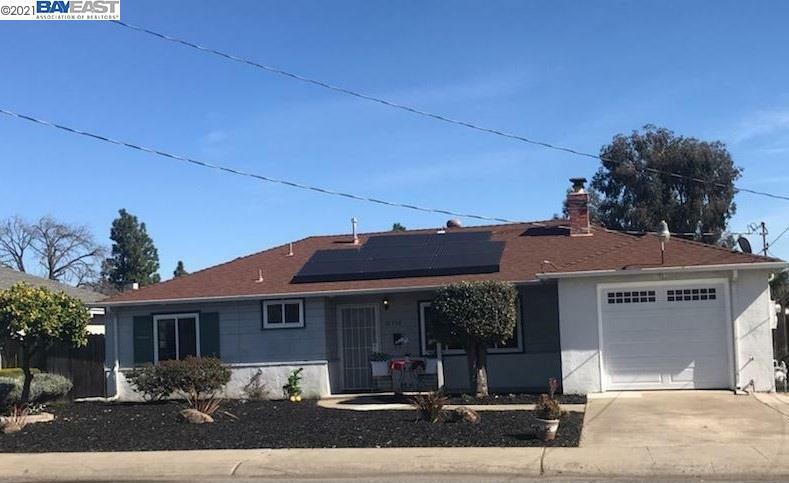 Property Photo:  37750 Arlene Ct  CA 94536 