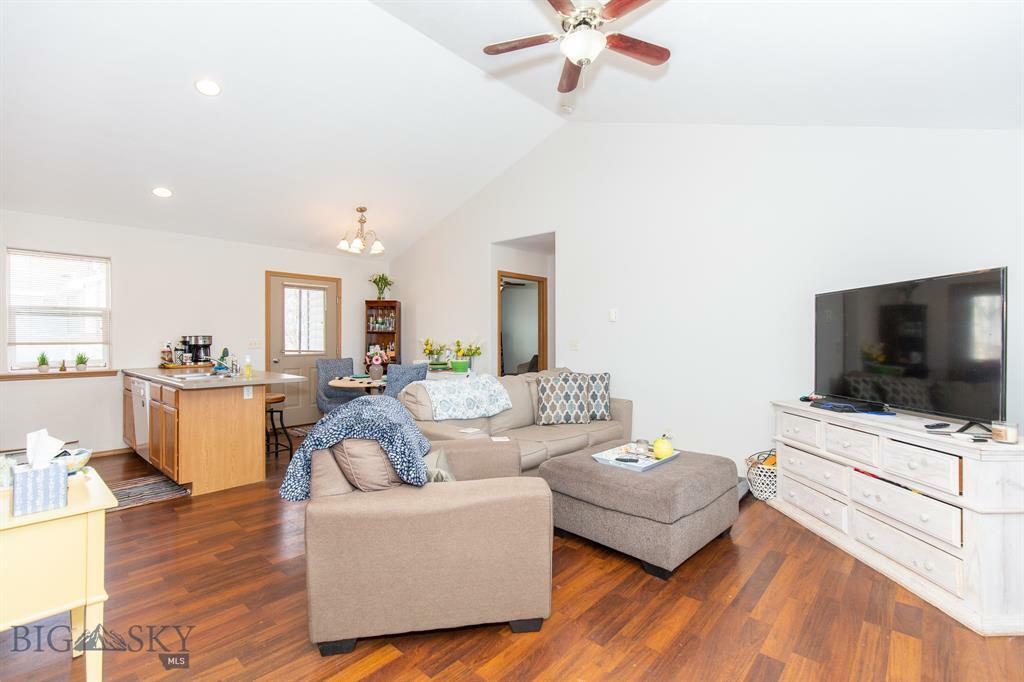 Property Photo:  216 Show Place 216-4  MT 59714 