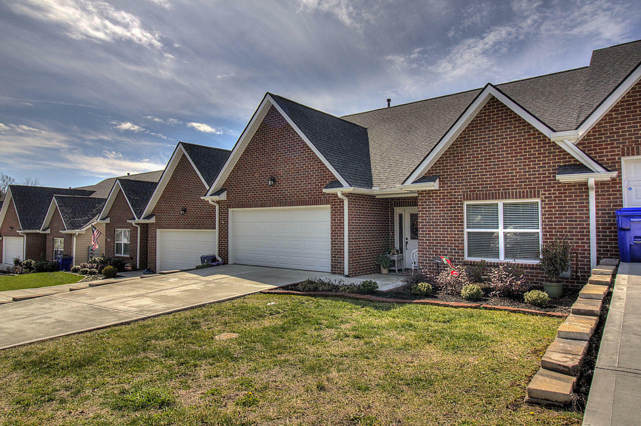 Property Photo: 1119 Fellin View Way TN 37876