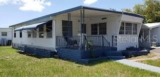 Property Photo: 517 5th Street FL 33765