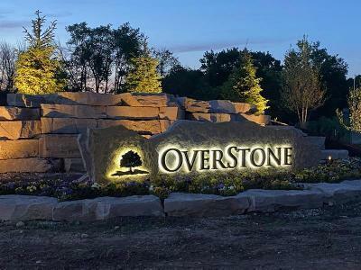 Property Photo:  20146 Overstone Dr 35-1  WI 53046 