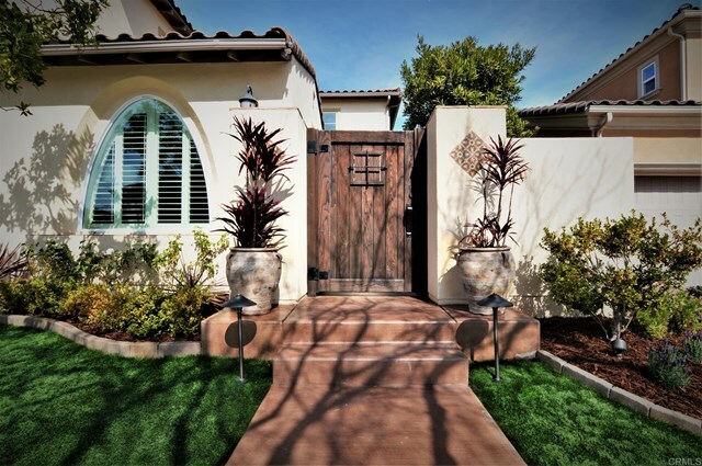Property Photo: 3466 Glen Avenue CA 92010