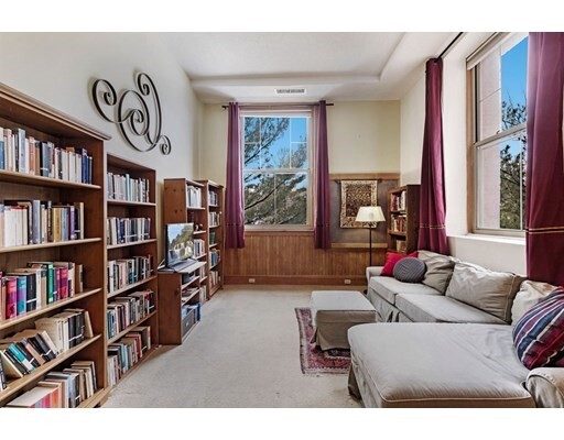 Property Photo: 54 Forest St 220 MA 02155