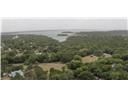 Property Photo:  4313 Sherwood Drive  TX 76513 
