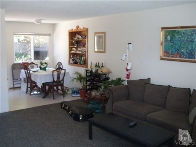 Property Photo:  1778 Vicente Drive  CA 93405 