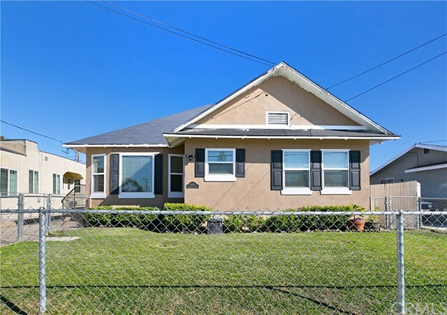 Property Photo:  6420 Fishburn Avenue  CA 90201 