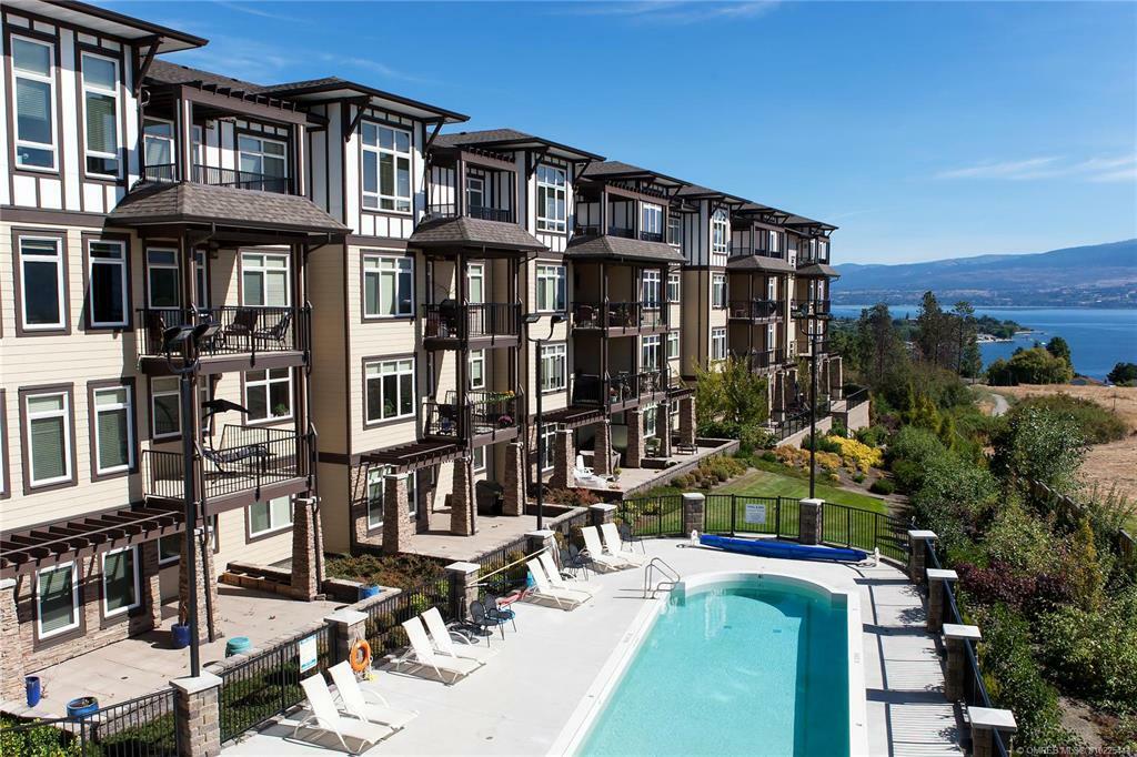 Property Photo: 3842 Old Okanagan Highway 4101 BC V4T 3G7