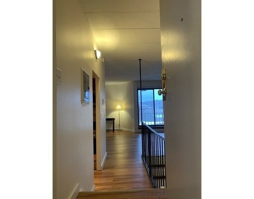 Property Photo: 1856 Beacon St 6C MA 02445