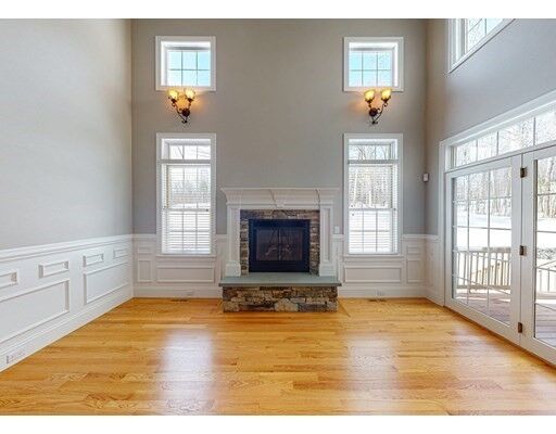 Property Photo:  80 Clubhouse Way 80  MA 01590 