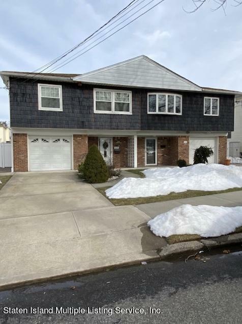 429 Doane Avenue  Staten Island NY 10308 photo