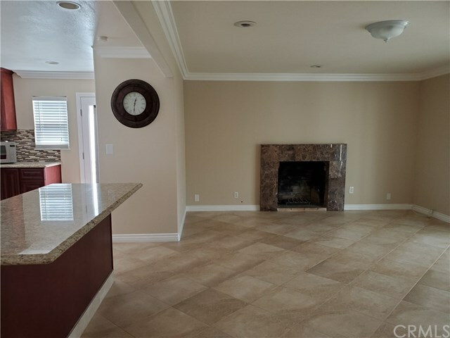 Property Photo:  15791 Hummingbird Ln Drive  CA 92649 