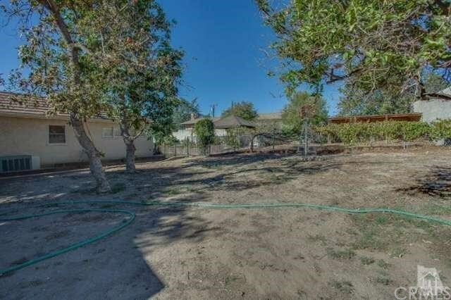 Property Photo:  3141 Reservoir Drive  CA 93065 