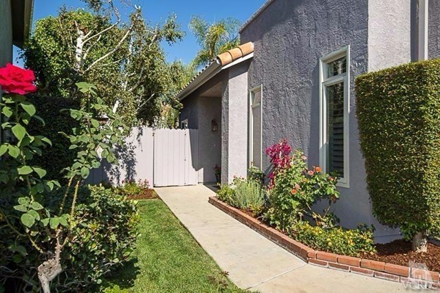 Property Photo:  2437 Park Meadow Court  CA 93065 