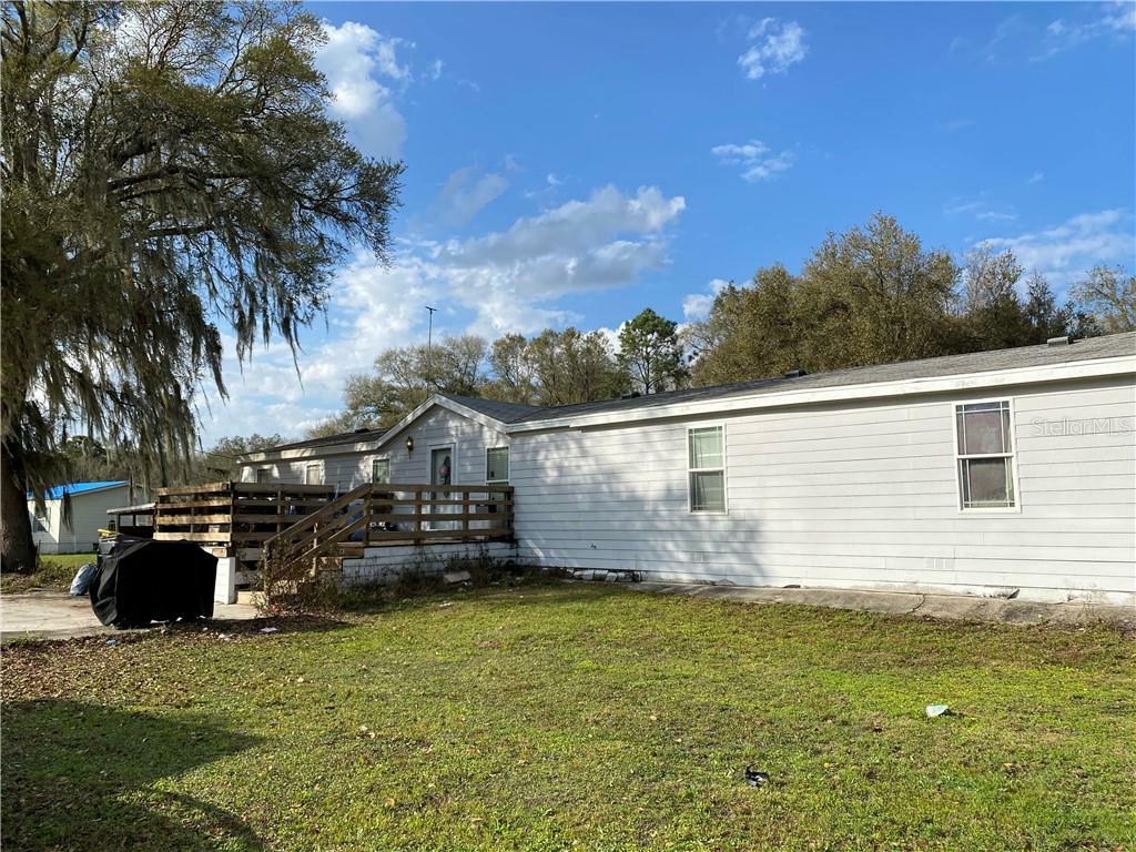 Property Photo:  5321 Turtle Dove Trail  FL 33810 