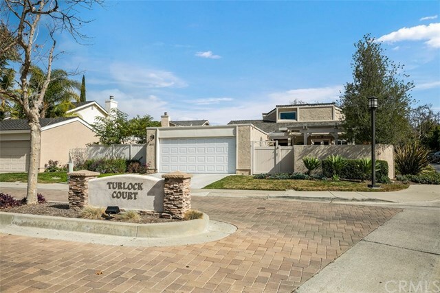 Property Photo:  28112 Turlock Court  CA 92677 