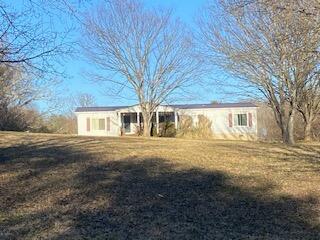 1199 Clearwater Dr  Boones Mill VA 24065 photo