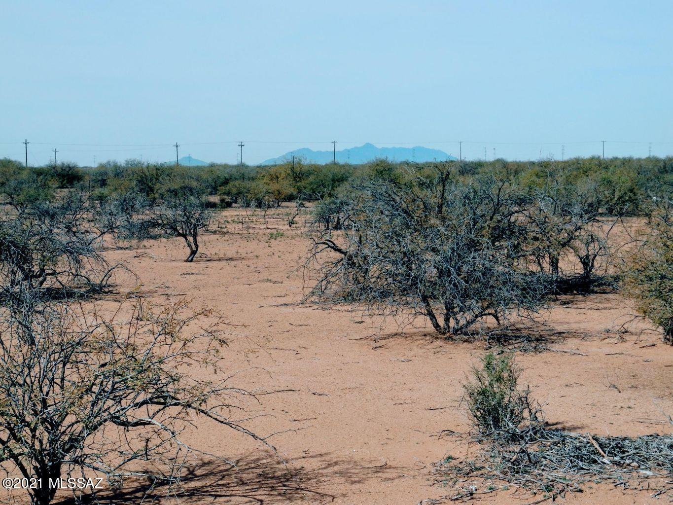 Property Photo:  0 W Grove Road R  AZ 85193 