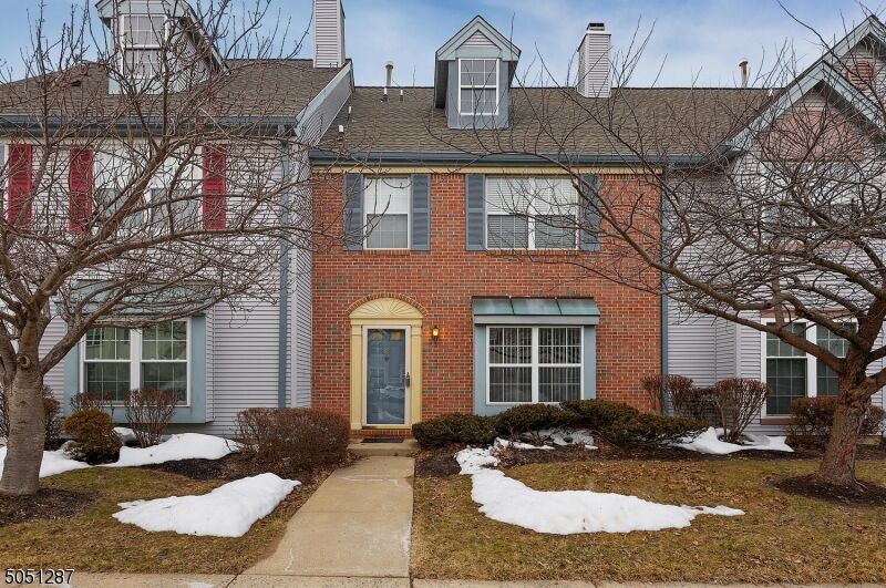 Property Photo:  98 Maria Ct  NJ 08824 
