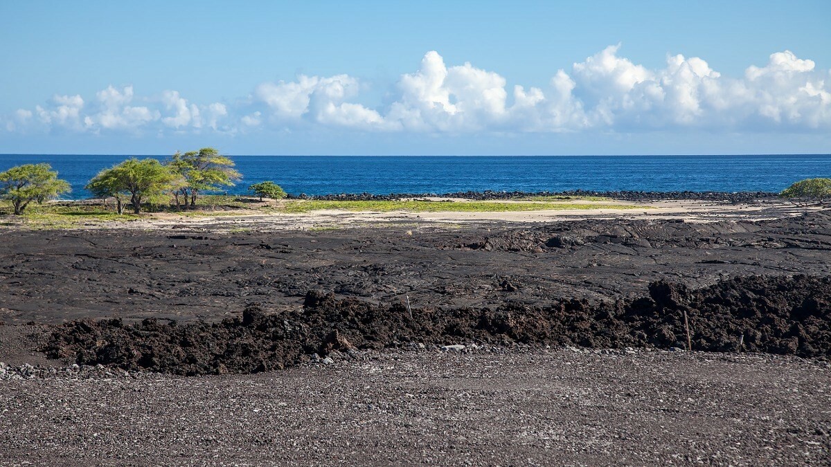 72-523 Loko Paakai Pl  Kailua-Kona HI 96740 photo