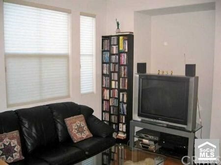 Property Photo:  92 Trailing Vine  CA 92602 