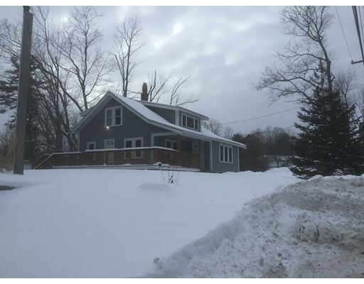Property Photo: 972 Main Street MA 01431
