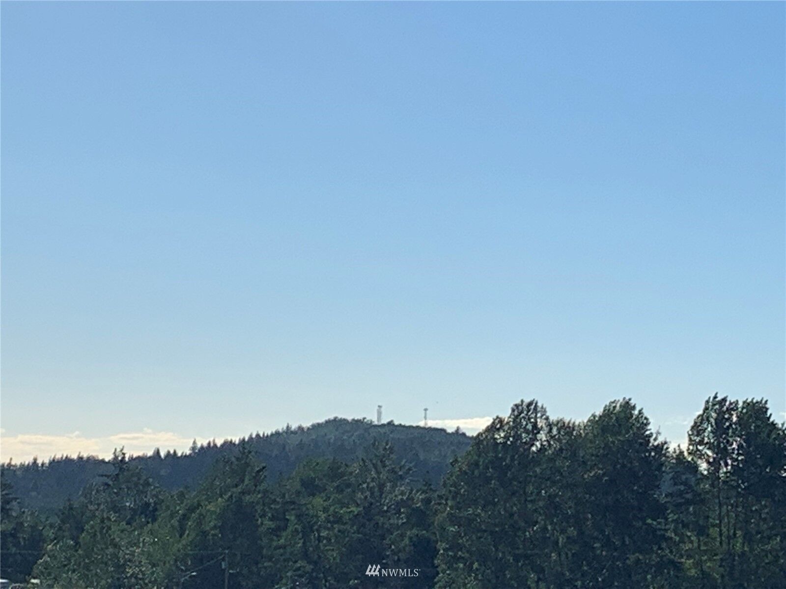 MLS1736411 Bellingham Area Land