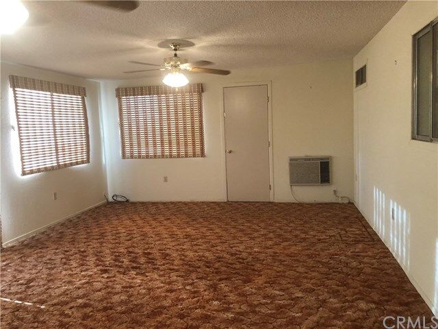 Property Photo:  6826 Quail Spring Avenue  CA 92277 