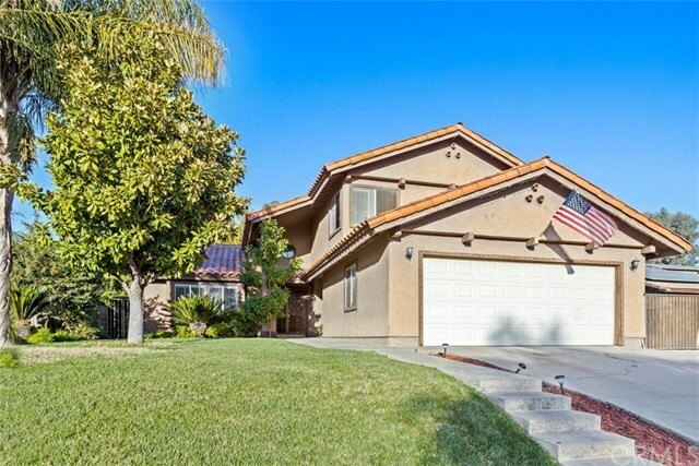 Property Photo:  30064 Spray Drive  CA 92587 