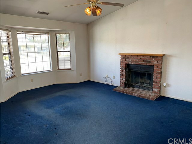 Property Photo:  1845 Cottonwood Circle  CA 93446 