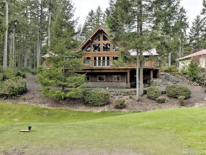 Property Photo:  390 E Laurel Park  WA 98592 
