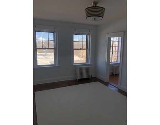 Property Photo: 40 Linnaean St. 14 MA 02138