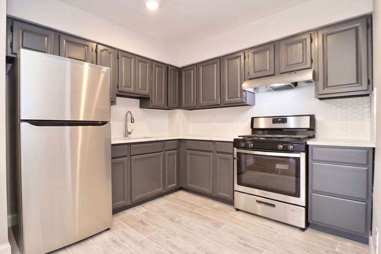 Property Photo:  2 Storms Ave 2  NJ 07306 