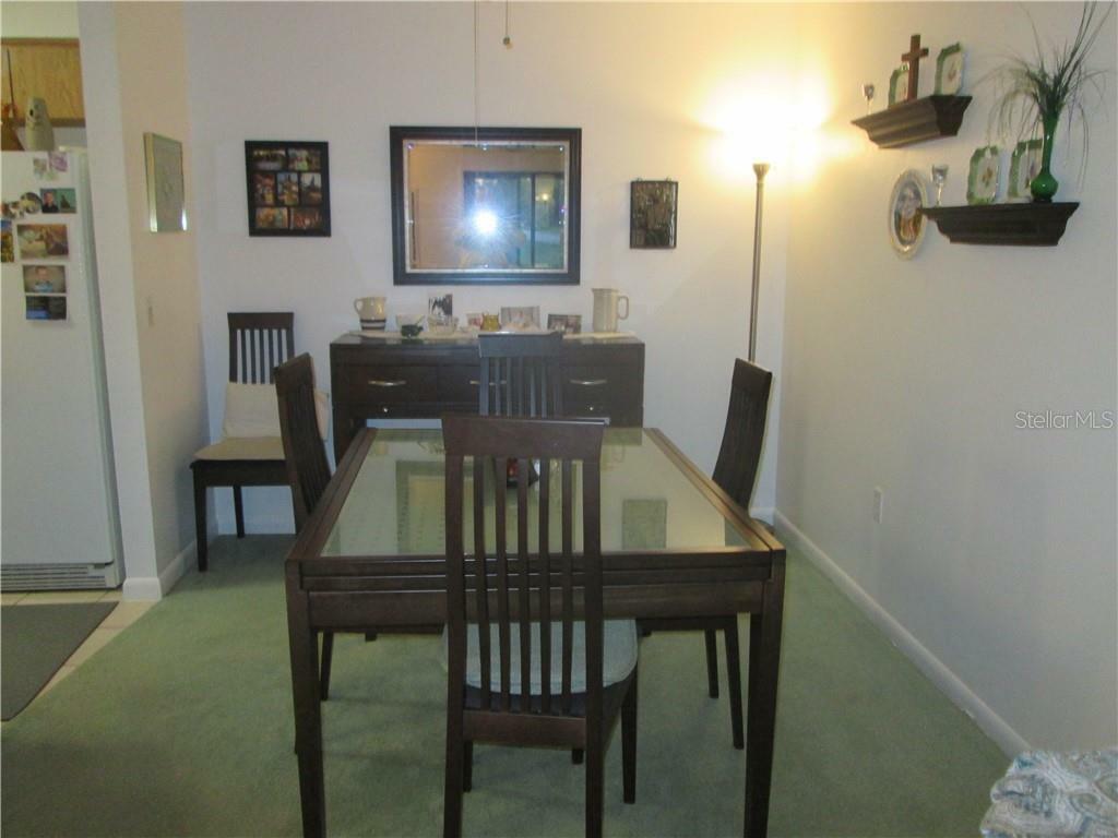 Property Photo: 218 Genesis Pointe Drive 3 FL 33859