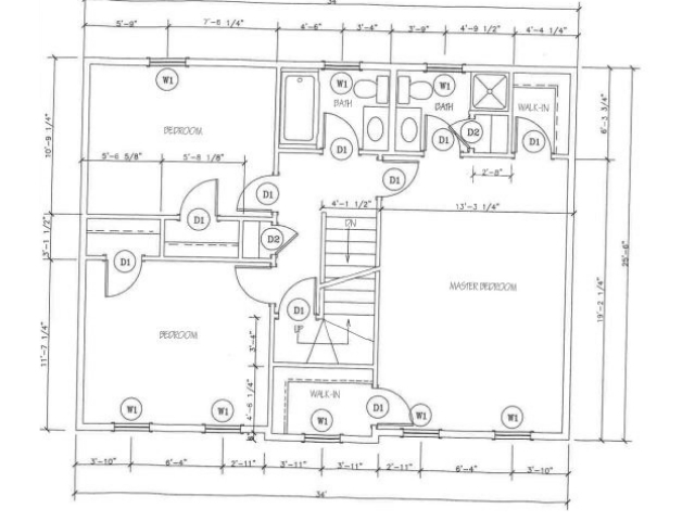 Property Photo:  389 Riverdale Road  NH 03281 