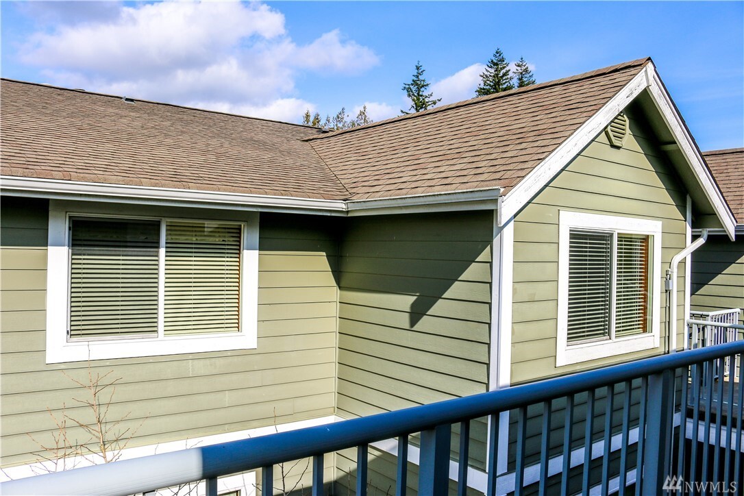 Property Photo: 1680 Liberty 201 WA 98264