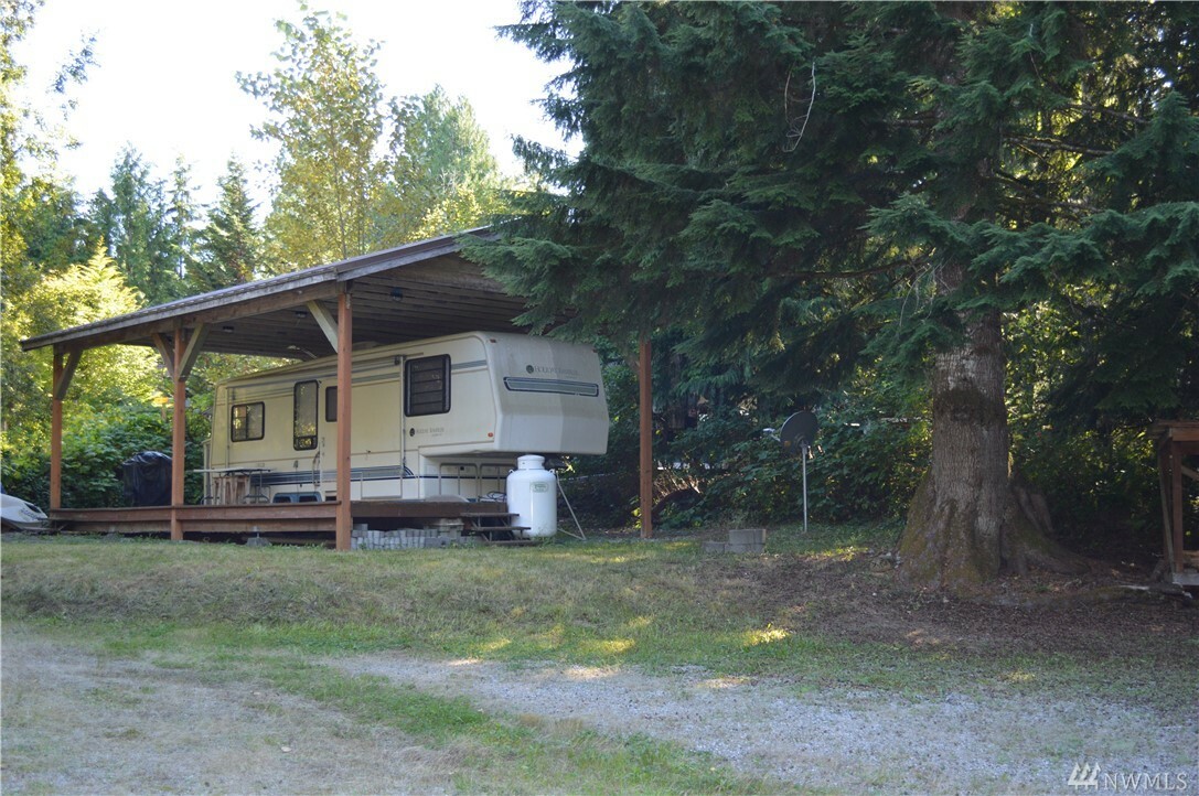 Property Photo:  45235 Itswood Trail  WA 98237 