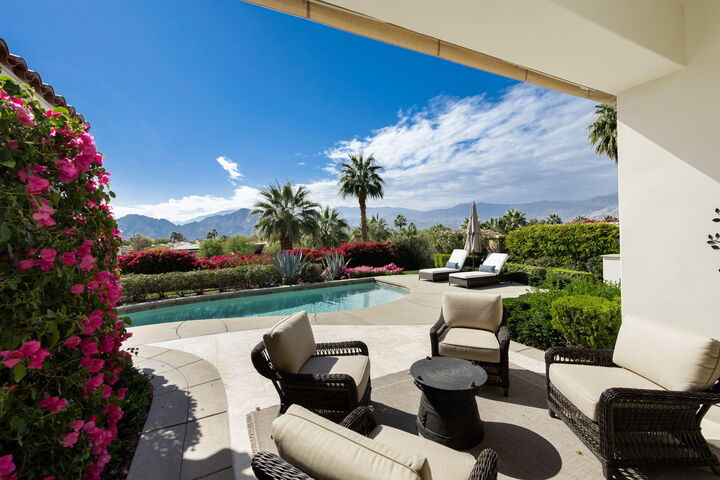 76161 Via Saturnia  Indian Wells CA 92210 photo