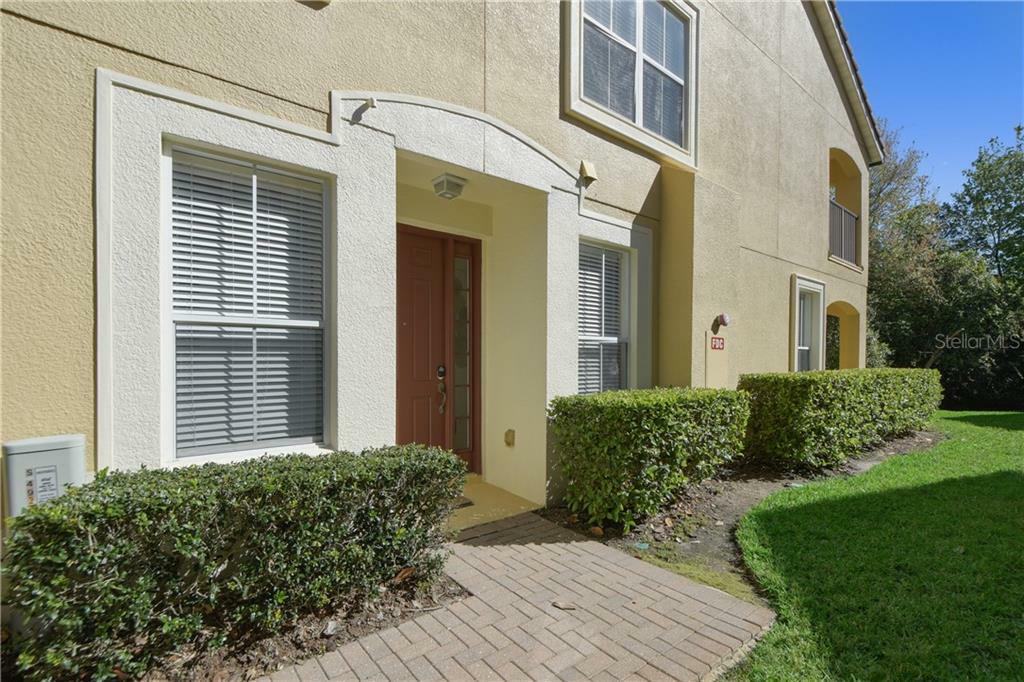 Property Photo:  4937 Luge Lane  FL 32839 