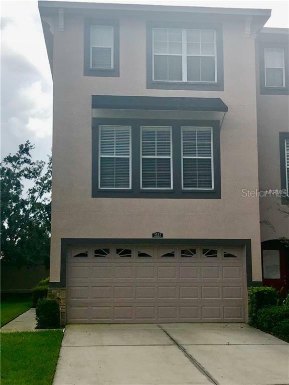 Property Photo:  2522 Middleton Grove Drive 2522  FL 33511 