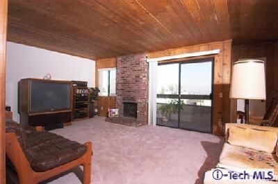 Property Photo: 4842 Via Colina CA 90042
