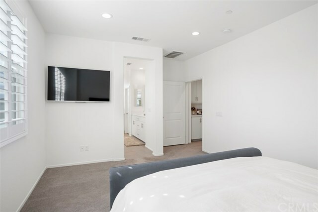 Property Photo:  3895 Boulder Drive  CA 92509 