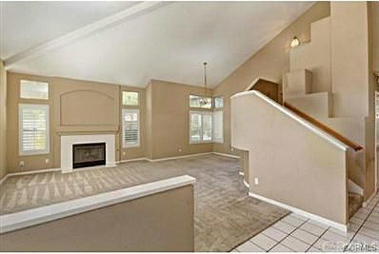 Property Photo: 39999 Coliseum Way CA 92562