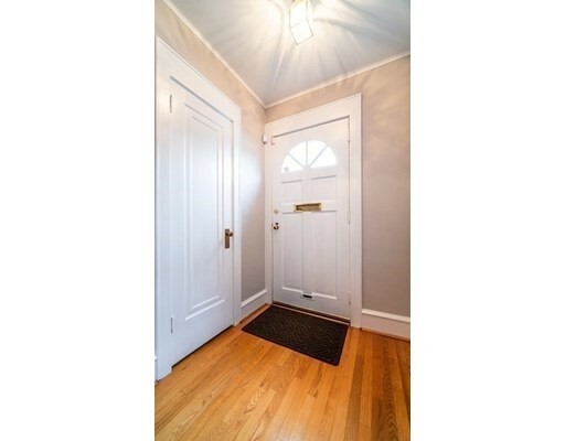 Property Photo: 38 Texel Drive MA 01108