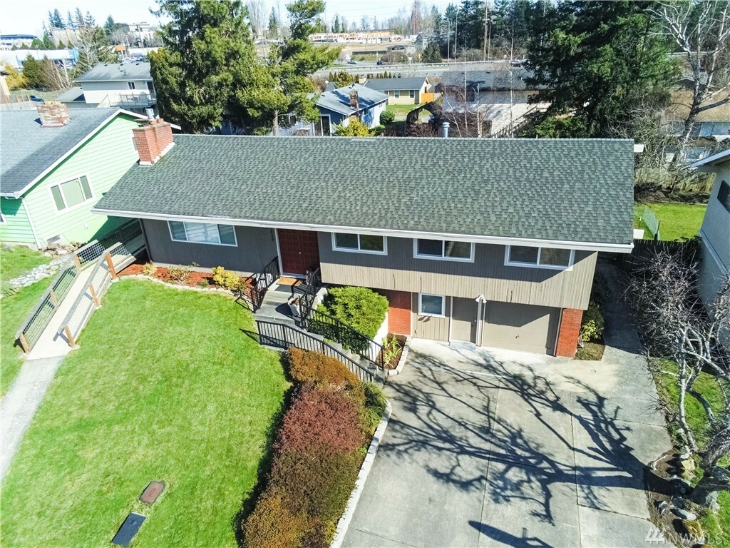 Property Photo:  3620 W Rusley Dr  WA 98225 